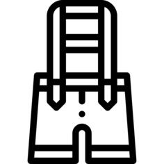 Lederhosen