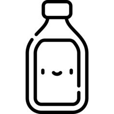 牛奶