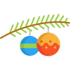 Baubles