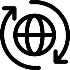 Eco