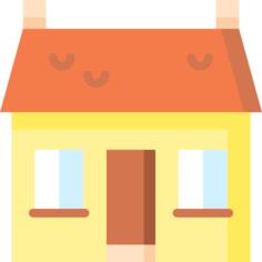 Real estate