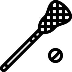 Lacrosse