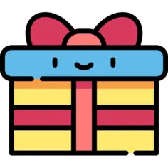 礼品