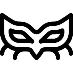Mask