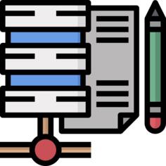Database