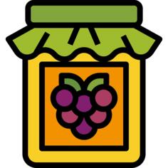 Jam