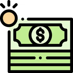 Money