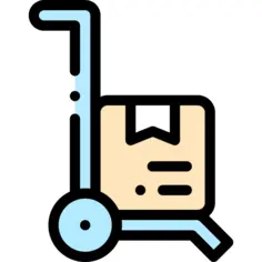 Trolley