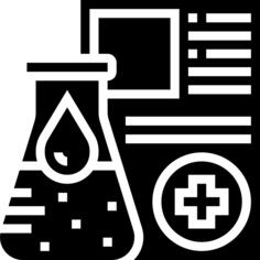 科学报告