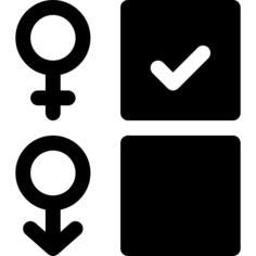 Vote