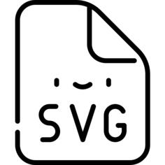 SVG