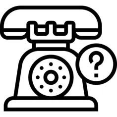 Question