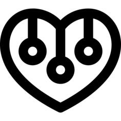 Heart
