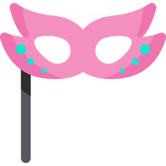 Mask