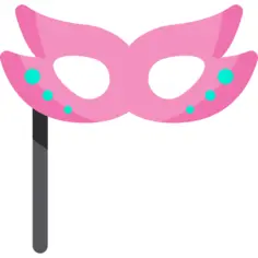 Mask