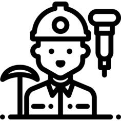 Miner