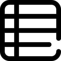 日历