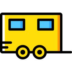 Caravan