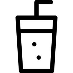 Soda