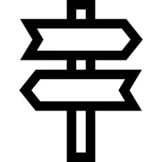 Signaling