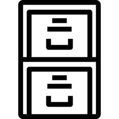 内阁