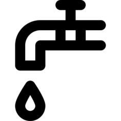 水龙头