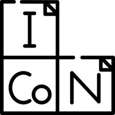 Periodic table