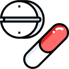 Pills