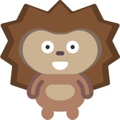 Hedgehog