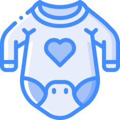 Pajamas