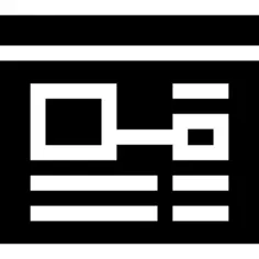 程序