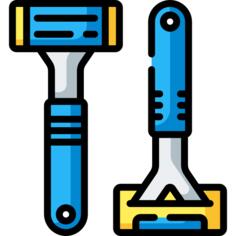 Razor