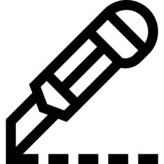 切纸机