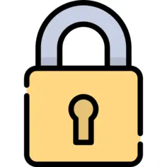 Lock