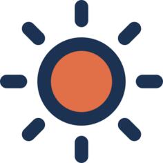 Sun