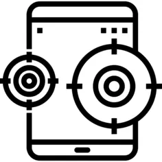 Gps