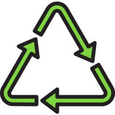 Recycle
