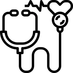Stethoscope