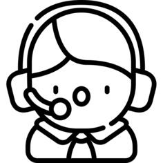 操作者