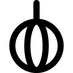 Bauble