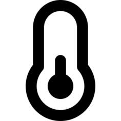 Thermometer