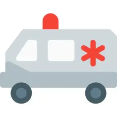 Ambulance