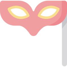 Mask