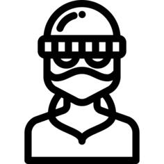 Criminal