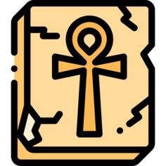 Ankh
