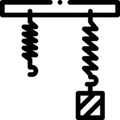 Physics