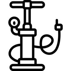 气泵