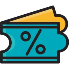 Discount