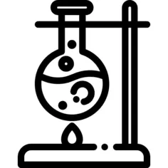 Chemistry