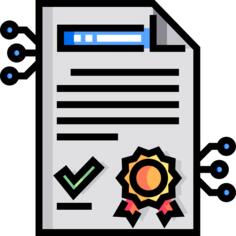 Contract